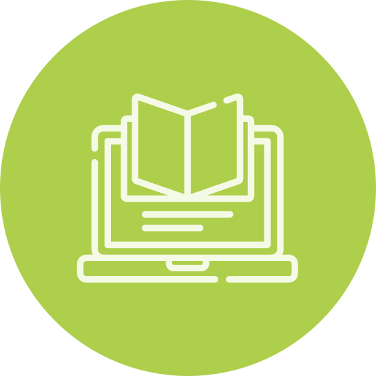 book icon